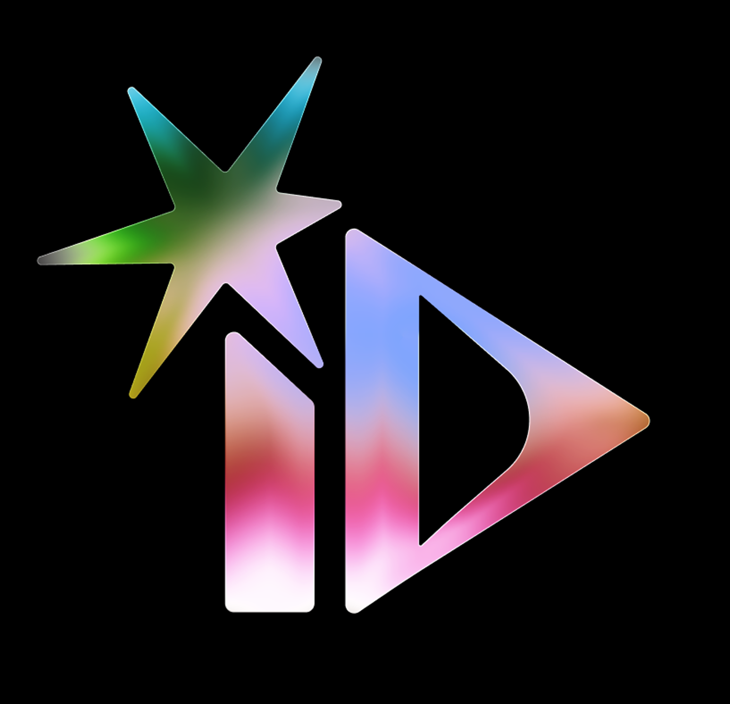 ID Studio
